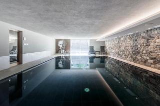 Hotel Christof - 4