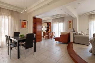 Casa di Vasia - Gennadi - 2