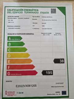 APARTAMENTO LEO - Benicarló - 9