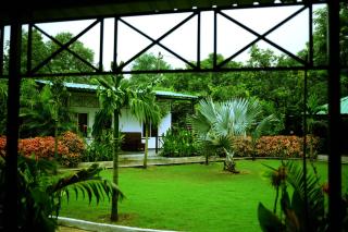 EliteHotels and Resorts Pvt Ltd - Alibaug - 8