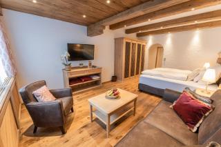Hotel Ulli - 7