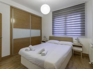 Bilbao Market with parking by Aston Rentals - Bilbao - 1
