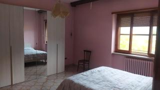 La Casa di Rocchina - Sora - 7