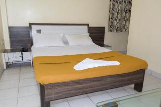 Hotel Mukesh Residency - Pune - 3