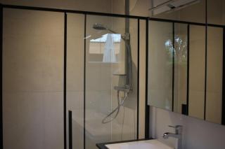 The Suite Escape Apartment Sand - Sint-Lievens-Houtem - 6