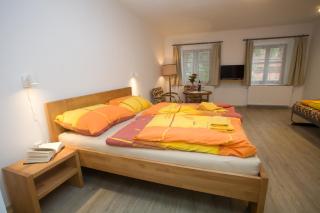 apartmany Zak - 3