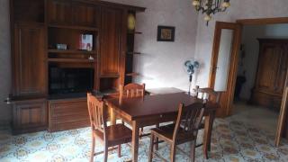 La Casa di Rocchina - Sora - 3