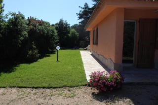 I Corbezzoli, Rena Majore - 9