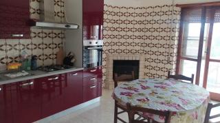 La Casa di Rocchina - Sora - 9