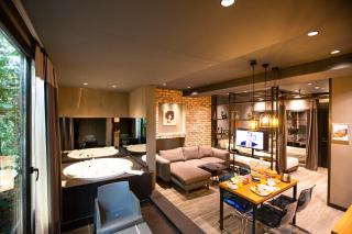 Cityloft 161 - Istanbul - 8