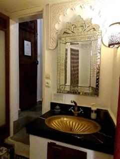 Riad Dar Arsama - Fes - 1