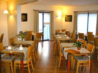 Hôtel Le Chevalier Gambette - Saint-Armel - 1