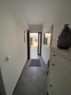 Casa Feria - Algodonales - 1
