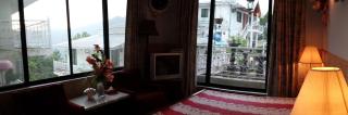 European Complex - Bhurban - 5