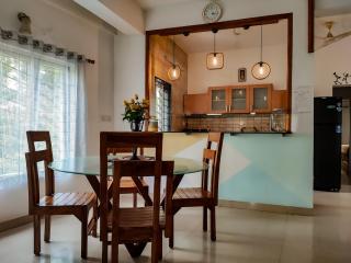 Mel Ville - Pondicherry - 2