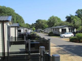 Woodland View - Paignton - 5