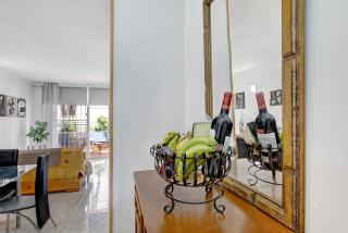 Apartamento Mertxe - 2