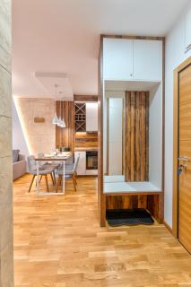 Topaz Imperial Zlatibor - Zlatibor - 5