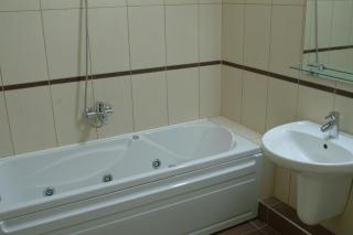 Hotel Athos R.M.T. - 6