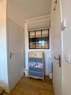 Les Pins Penchés - 2