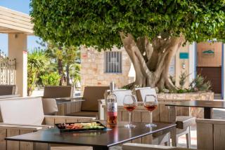 Lofos Apartments - 1