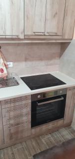 Apartman Banja Koviljaca - Banja Koviljača - 2