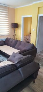 Apartman Banja Koviljaca - Banja Koviljača - 5