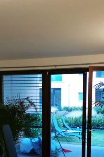 Schicke Wohnung in Göppinger Stadtzentrum - 7