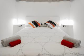 Ocean view, Playa San Juan. - 7