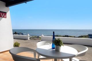 La Mariana - Punta de Mujeres - 9