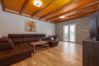 Villa Fenix ZadarVillas - 1