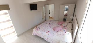 Casa Geminis, Relax, Sol y Jacuzzi - Tarajalejo - 7