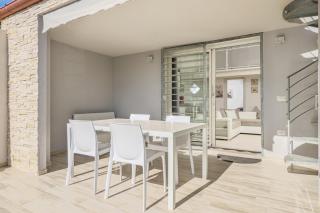 Villetta a Mare - Olbia - 6