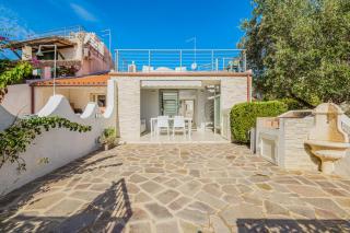 Villetta a Mare - Olbia - 8