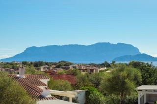 Villetta a Mare - Olbia - 9