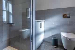 15 The Crescent - Bude Cornwall - 4