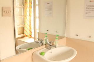 Cocina Mitho Chha BNB - Kathmandu - 3