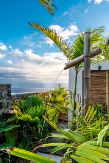 Villa Coco Palm ***** - Saint-Pierre - 1
