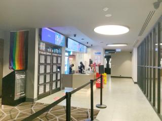 Twin King Ensuites Apartment with Double sofa bed apartment at M-city shopping center, Clayton 3168 - Exclusive private sky mountain view to Dandenong ranges - Free Parking, Fast Wifi, Coffee Tea and Amenities - 1