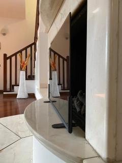 Il Caravaggio Guest House - Grassobbio - 1