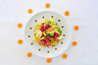 Beachfront Bocamviglies Rooms - Naoussa Bespoke View - 5