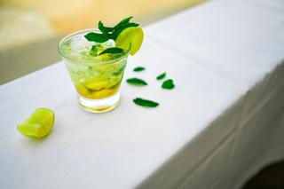 Beachfront Bocamviglies Rooms - Naoussa Bespoke View - 7