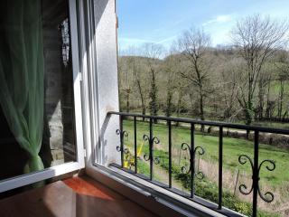 Gîte LA FENIAL - Montredon-Labessonnié - 3