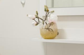 T&K Apartments near Messe Fair Trade Düsseldorf und Airport 1B - Duisburg - 3