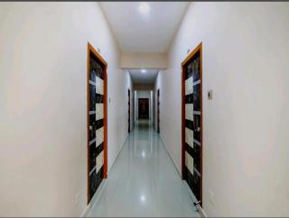 Nandas Grand - 8
