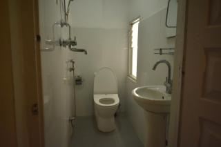 Cocina Mitho Chha BNB - 2