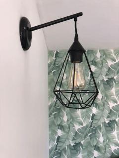 Le Bellevue - Parc, Gare et Vieille ville - 9