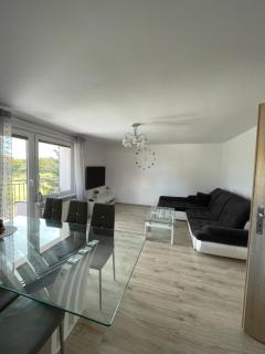 Apartament NAD CZEREŚNIĄ - Brodnica - 0