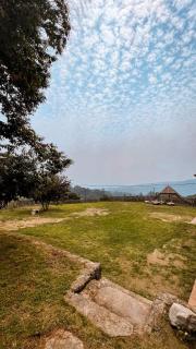 Terra Alta do Furnia - 3