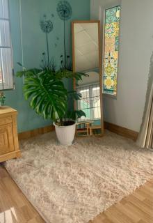 Mi Casa Homestay - Da Lat - 5